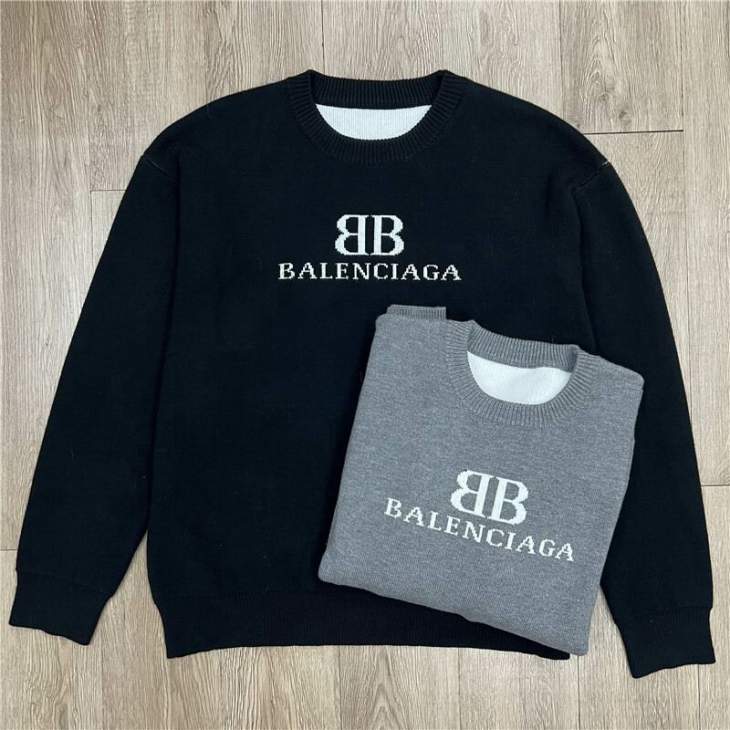 Picture of Balenciaga Sweaters _SKUBalenciagaS-2XLcptx115943567